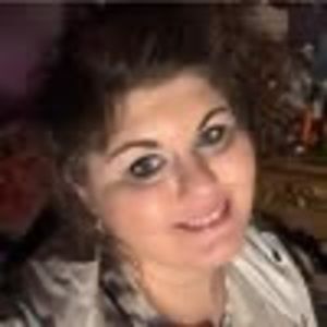 Meet your Posher, Tasha